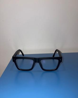 Occhiali Dsquared
