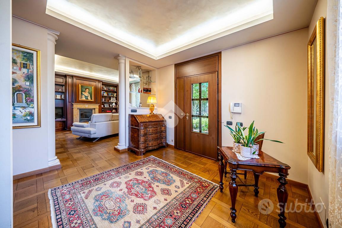 Casa – Maranello, Gorzano - Vista 4