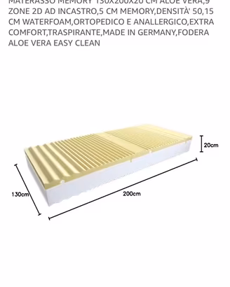 letto