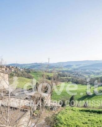 Appartamento di 84 m² con 3 locali e box auto a To