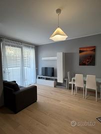Appartamento a Città Sant'Angelo (PE)