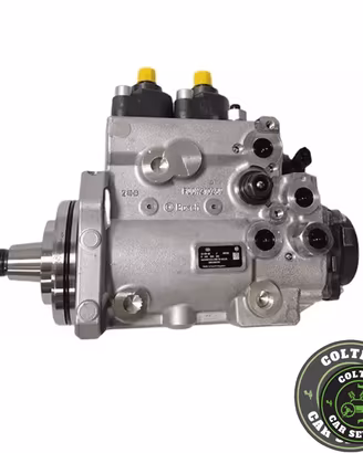 POMPA INIEZIONE BOSCH CP5 0445020195 IVECO NEW HOL