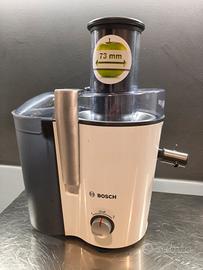 Estrattore BOSCH 
