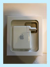 Adattatore Apple Router AirPort Express