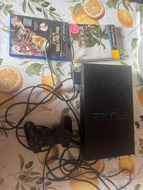 Playstation
