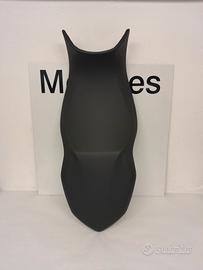 BMW Motorrad - Sella BMW F900XR - 52539480752