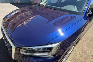 audi q2 3.0