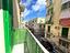 Immagine 14