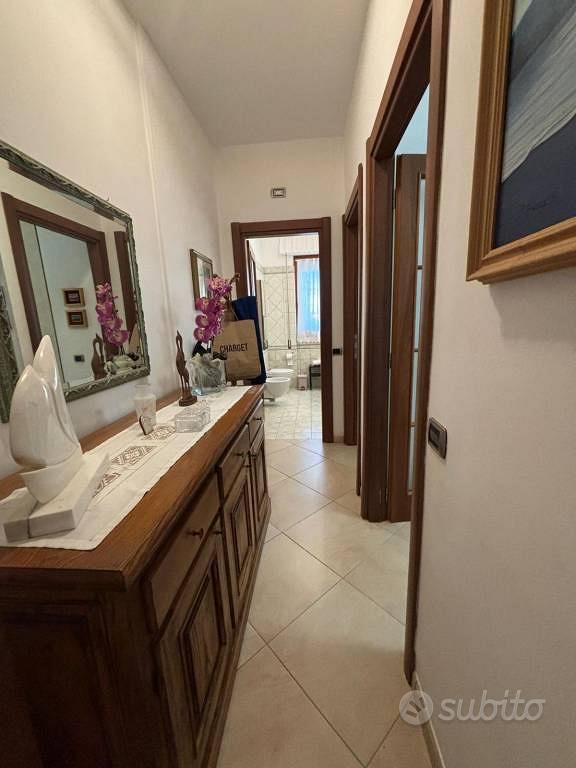 Appartamento – Massa, Ronchi, Marina di Massa - Vista 5