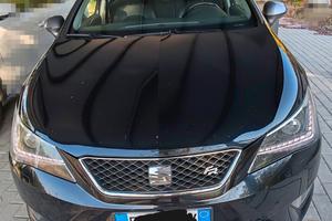 Seat Ibiza 1.6 TDI  105 CV 5 porte FR