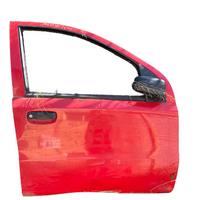 Sportello anteriore destro Fiat Panda 169 2 serie