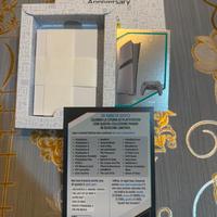 box 30th playstation