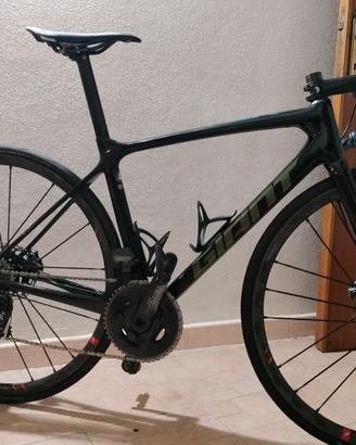 Giant tcr pro 0