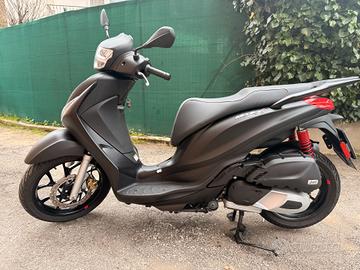 Piaggio Medley 150 S