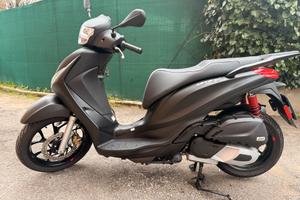 Piaggio Medley 150 S