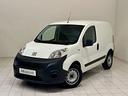 fiat-fiorino-1-3-mjt-80cv-cargo-autocarro-n1