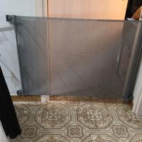 cancelletti sicurezza 