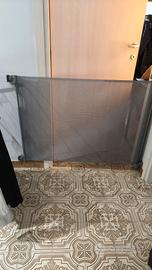 cancelletti sicurezza 