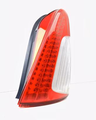 STOP FANALE POSTERIORE DESTRO LANCIA Musa 2° Seri