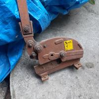 Cesoia Ficep 105 Professionale 