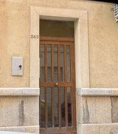 Casa a Trapani