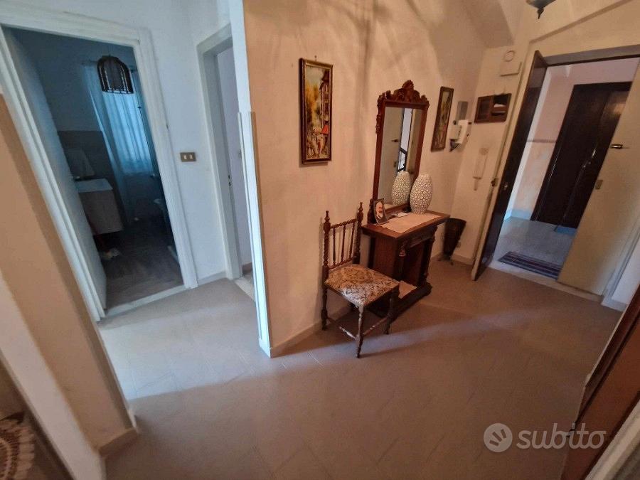 Appartamento – RC - Vista 2