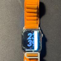 Apple Watch se 2020 44m