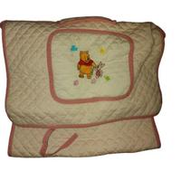 fasciatoio da viaggio Disney Winnie The pooh 