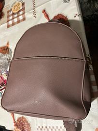 Zaino carpisa Donna