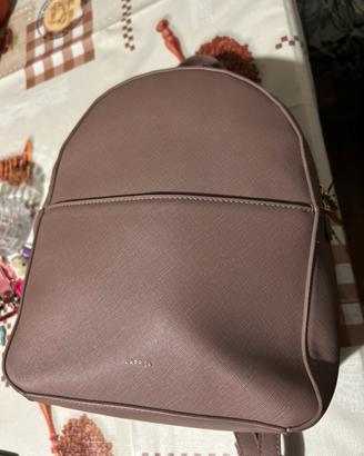 Zaino carpisa Donna
