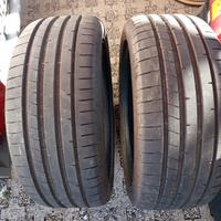 pneumatici 225/45/18