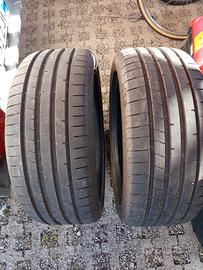 pneumatici 225/45/18