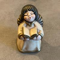 Soprammobile angioletto Thun