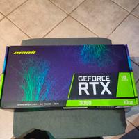 rtx 3080 gb