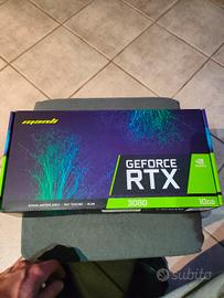 rtx 3080 gb