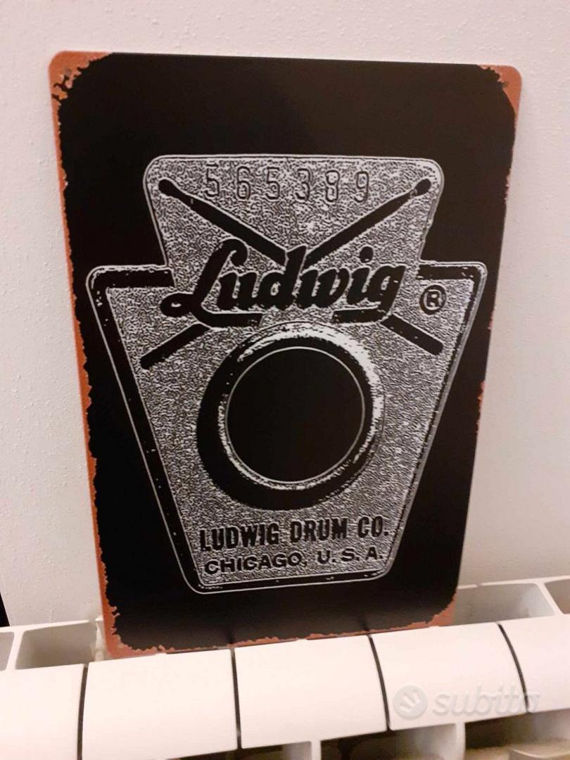 Targa Decorativa Vintage In Metallo Route 66 - Ideale Per Bar, Pub O Casa, Dimensioni 30.5x16cm - Foto 13