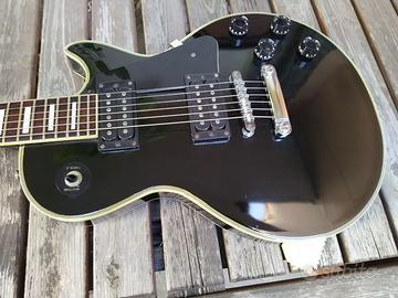 Masaaki LP-190 vintage Les Paul