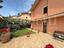 Immagine 7