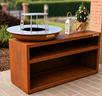 bbq-barbecue-in-corten-piano-cottura-90cm