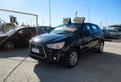 Mitsubishi ASX 1.8 DI-D 150 CV 4WD MOLTO BELLO 201