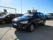 Mitsubishi ASX 1.8 DI-D 150 CV 4WD MOLTO BELLO 201