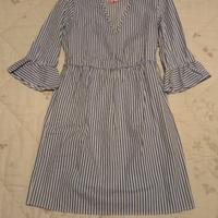 Vestito Tezenis nuovo