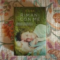 Rimani con me, J. Lynn