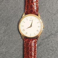 orologio Piaget 