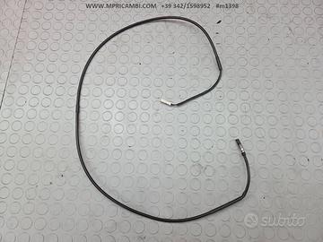 SENSORE VELOCITA HUSQVARNA SM 610 2007 2009 SM610 