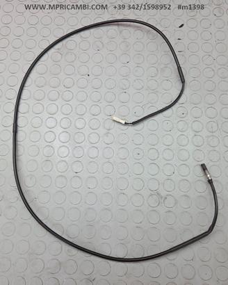 SENSORE VELOCITA HUSQVARNA SM 610 2007 2009 SM610 