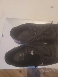 Scapa Enrico Coveri n.36