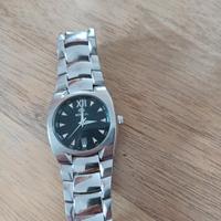 orologio Breil da uomo