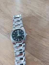 orologio Breil da uomo