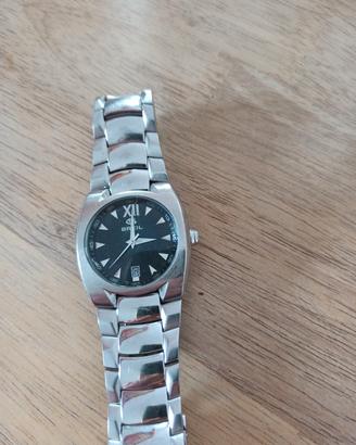 orologio Breil da uomo